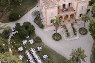 Algert Catering - 5