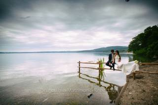 Bruno Polia - Matrimoni & Reportage - 8