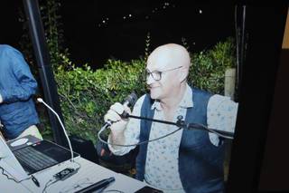 Fabrizio Pianobar 1