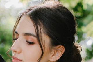 Julia Mua - 16