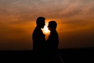 Emans Wedding - 11