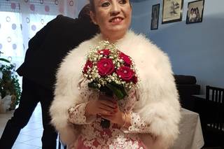 Noi Due Tutto Sposi - 14