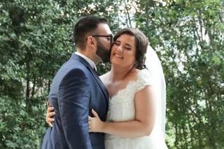 Atelier Francesca Pandoli Haute Couture - 7