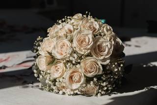 Il Paradiso dei Fiori - 5