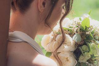 Filmagini Wedding - 17