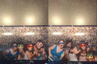 Lumen Photo booth - 5