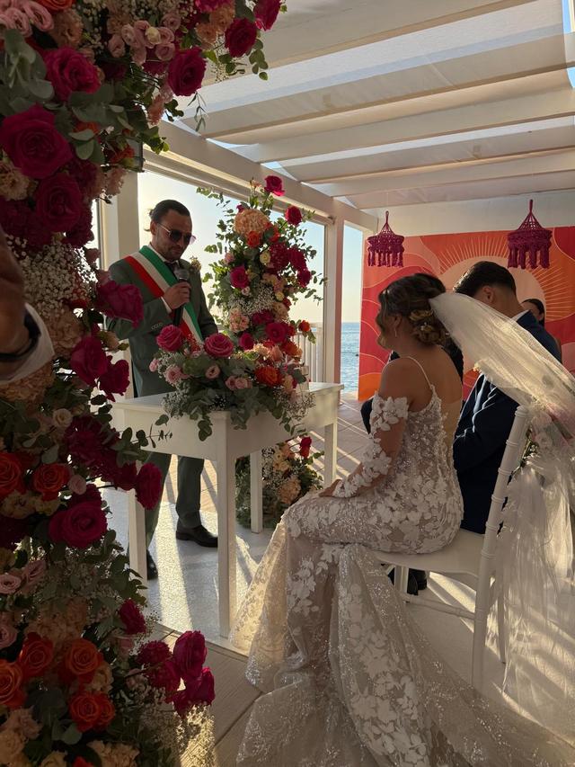 Palazzo del Capo - 2