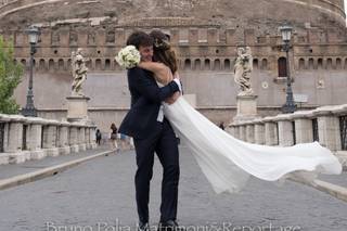 Bruno Polia - Matrimoni & Reportage - 9