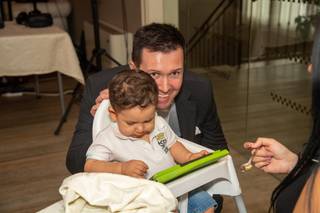 Ronzani Photo & Co. - 5