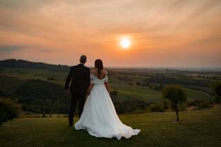 Emans Wedding - 12