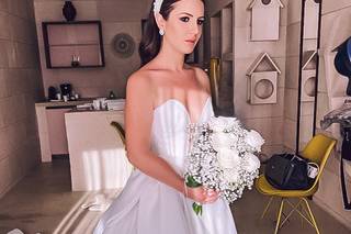 Lovest Bridal - 8