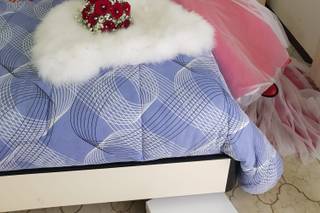 Noi Due Tutto Sposi - 15