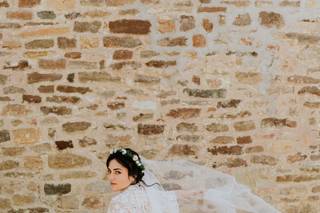 Alice Coppola Photography - 5