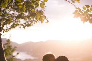 Cecilia Conti Wedding Planner - 14