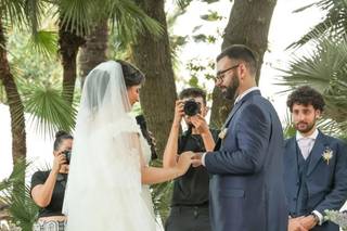 Atelier Francesca Pandoli Haute Couture - 8