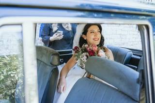 Foto Max di Gianluca Massoli - 5