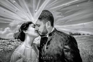 Ariano Photography - 12