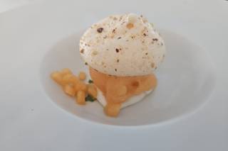 Le Nereidi Eventi - 7