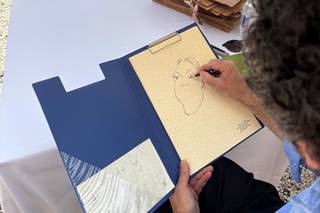 Giuseppe Berardi - 1