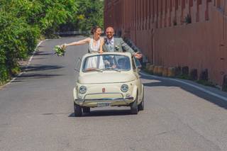 Filmagini Wedding - 18