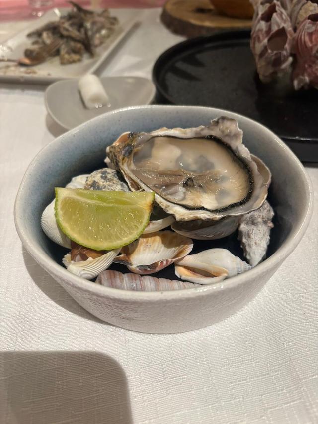 Syntesi Ristorante - 2