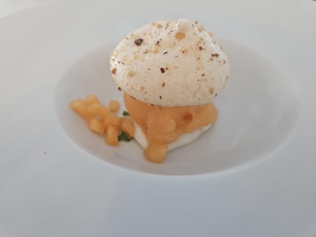 Le Nereidi Eventi - 4