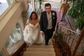 Ronzani Photo & Co. - 6