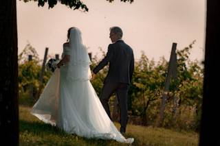 Emans Wedding - 13