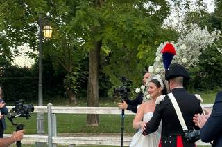 Lovest Bridal - 9