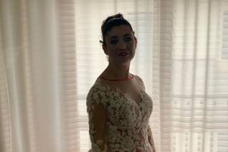 Noi Due Tutto Sposi - 16