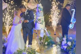 Capriccio Wedding & Events - 1