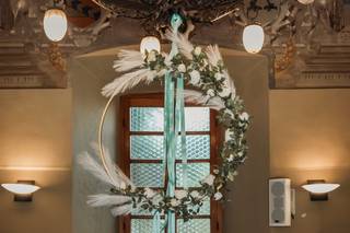 Il Paradiso dei Fiori - 7