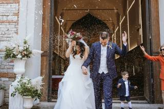 Foto Max di Gianluca Massoli - 6