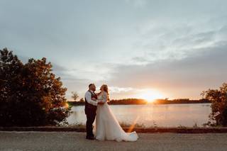 Albarella Wedding & Events - 5