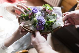 Floricoltura - Laura Bosisio - 5