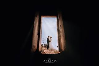 Ariano Photography - 13