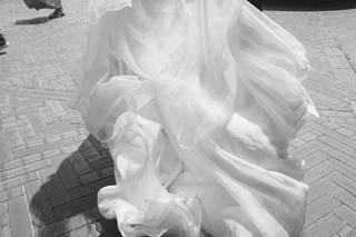 Alessia Gambone Studio - 1