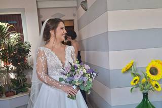 Sposa D'Este - 17