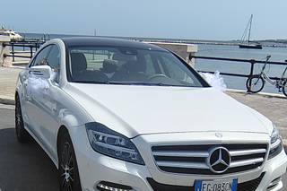 Auto Prestige Chiarelli - 7