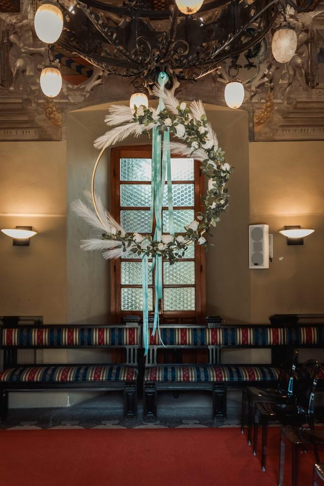 Il Paradiso dei Fiori - 2