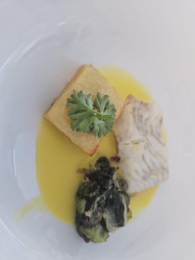 Le Nereidi Eventi - 2