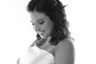 Marta Basiglio Make up Artist - 13