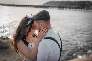 Studio Fotografico Lanzillo - 12