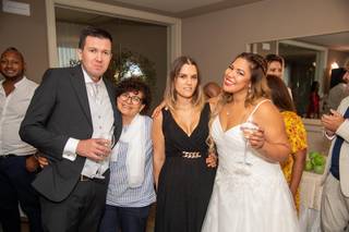 Ronzani Photo & Co. - 7