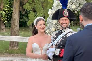 Lovest Bridal - 10