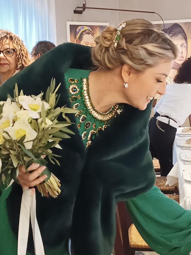 Hair's Queen - 4