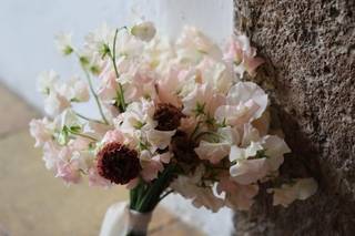 Cecilia Conti Wedding Planner - 16