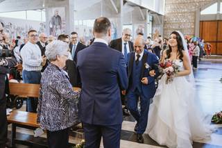 Foto Max di Gianluca Massoli - 7