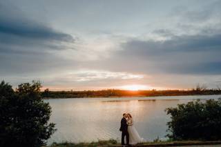 Albarella Wedding & Events - 6