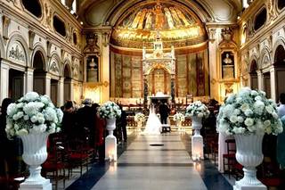 Giovanni Raspante - 16